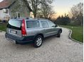 VOLVO XC70 2007/1 - 3