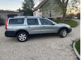 VOLVO XC70 2007/1 - 4