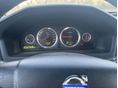 VOLVO XC70 2007/1 - 5