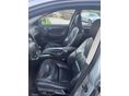 VOLVO XC70 2007/1 - 6