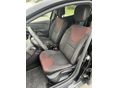 RENAULT CLIO 2014/10 - 7