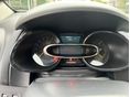 RENAULT CLIO 2014/10 - 6