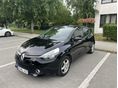 RENAULT CLIO 1.2 16V Advantage