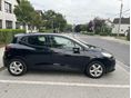 RENAULT CLIO 2014/10 - 2