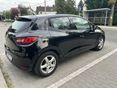 RENAULT CLIO 2014/10 - 3