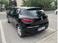 RENAULT CLIO 2014/10 - 4