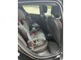 RENAULT CLIO 2014/10 - 8