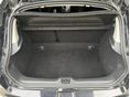 RENAULT CLIO 2014/10 - 9