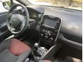 RENAULT CLIO 2014/10 - 5