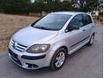 VOLKSWAGEN GOLF PLUS 1.9 PD TDI Comfortline