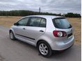 VOLKSWAGEN GOLF PLUS 2005 - 3