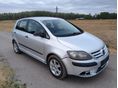 VOLKSWAGEN GOLF PLUS 2005 - 7