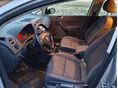 VOLKSWAGEN GOLF PLUS 2005 - 9