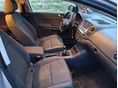 VOLKSWAGEN GOLF PLUS 2005 - 10