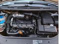 VOLKSWAGEN GOLF PLUS 2005 - 11