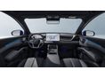 BYD ATTO 3 2026 - 2