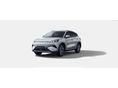 BYD ATTO 3 EVO Excellence 74,8kWh Rendelés alatt!