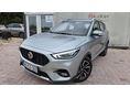 MG ZS 1.0 T-GDI Luxury (Automata) / Áfás. Mo-i első tulajdonostól. végig szervizelt