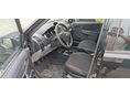 SUZUKI IGNIS 2005/8 - 9