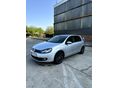 VOLKSWAGEN GOLF VI 1.4 TSI Highline