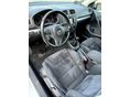 VOLKSWAGEN GOLF VI 2010/11 - 3