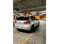 VOLKSWAGEN GOLF VI 2010/11 - 4