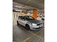 VOLKSWAGEN GOLF VI 2010/11 - 5