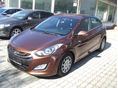 HYUNDAI I30 1.6 CRDi LP Business Szép Esztétikai és Jó Műszaki Állapotban. Szervízkönyv.Új Műszaki Vizsga