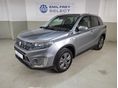 SUZUKI VITARA 2022/2 - 1