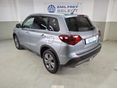 SUZUKI VITARA 2022/2 - 2