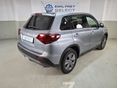 SUZUKI VITARA 2022/2 - 3