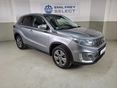 SUZUKI VITARA 2022/2 - 4