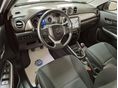SUZUKI VITARA 2022/2 - 5