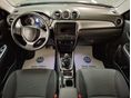 SUZUKI VITARA 2022/2 - 6