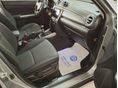 SUZUKI VITARA 2022/2 - 8