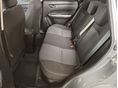 SUZUKI VITARA 2022/2 - 9
