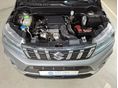 SUZUKI VITARA 2022/2 - 10