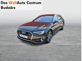 AUDI A6 Avant 40 TDI Advanced quattro S tronic AIMJ891