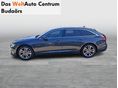 AUDI A6 2025/3 - 5