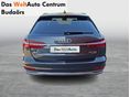 AUDI A6 2025/3 - 4