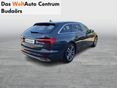 AUDI A6 2025/3 - 3