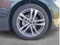 AUDI A6 2025/3 - 6