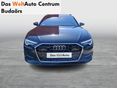 AUDI A6 2025/3 - 2