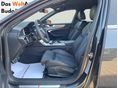 AUDI A6 2025/3 - 7