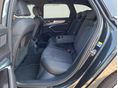 AUDI A6 2025/3 - 11