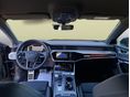 AUDI A6 2025/3 - 8