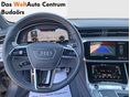 AUDI A6 2025/3 - 9