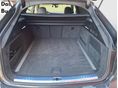 AUDI A6 2025/3 - 12