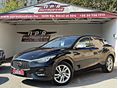 INFINITI Q30 2.2d Premium City Black DCT TÉLI-NYÁRI SZETT.ALCANTARA-FÉLBŐR.F1 VÁLTÓ.ÜLÉSFŰTÉS.LED FÉNY.NAVI.2X EL.TÜKÖR