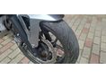 HONDA NC 750 X 2015/6 - 2